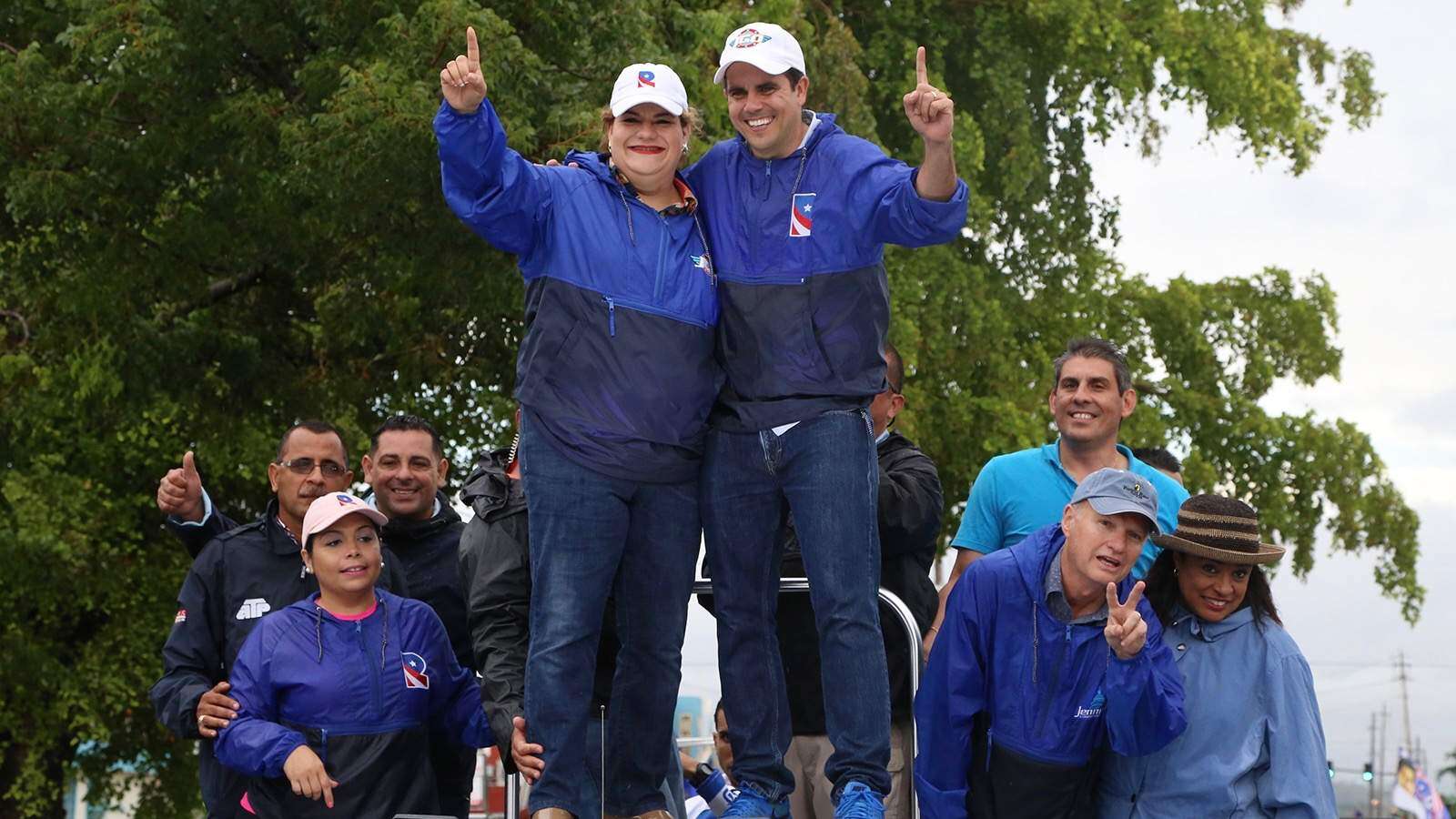 Directorio PNP se reunirá en Santa Isabel