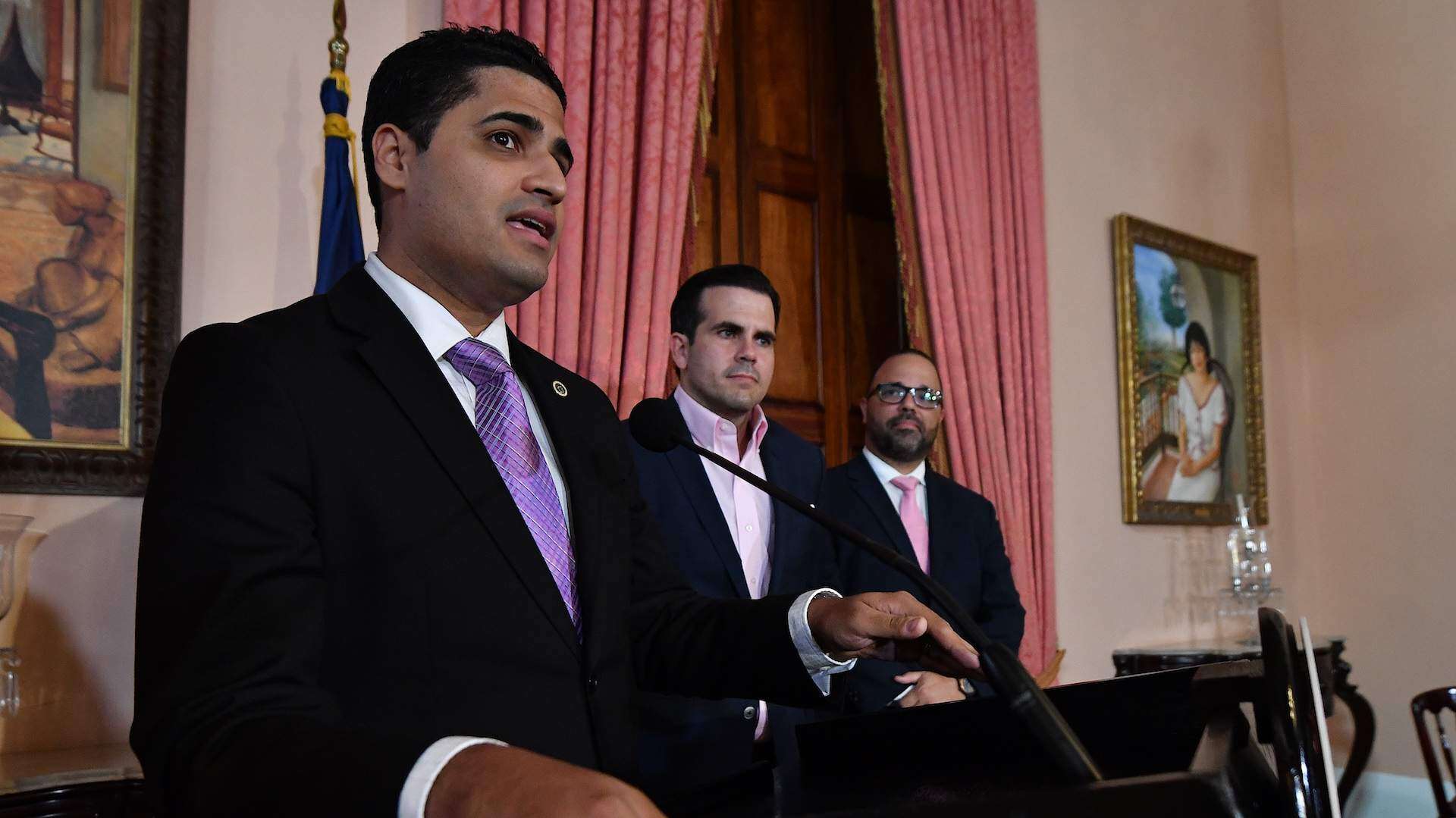 Gobierno viabiliza la reforma laboral