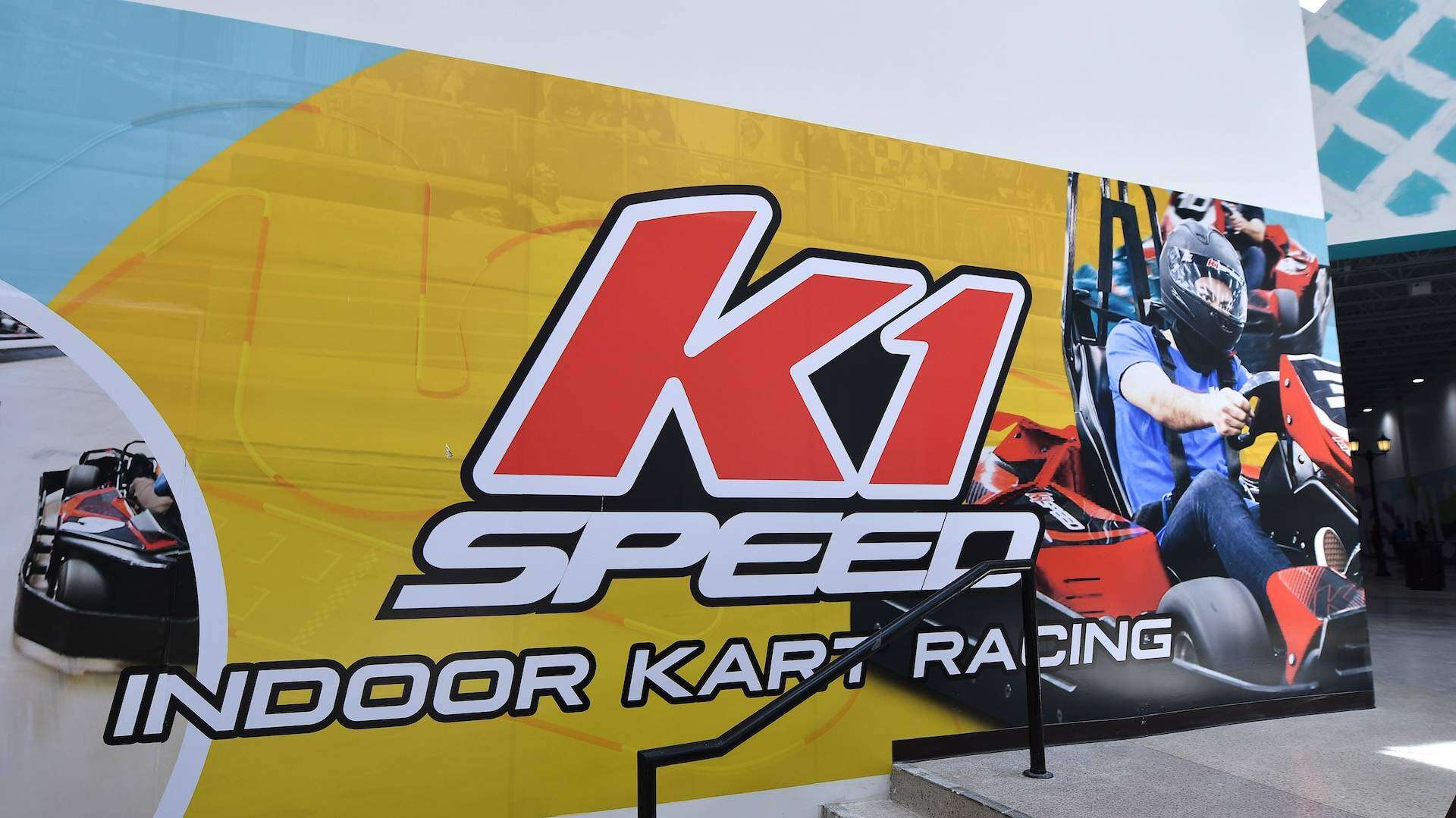 Outlet de Canóvanas presenta nuevo concepto