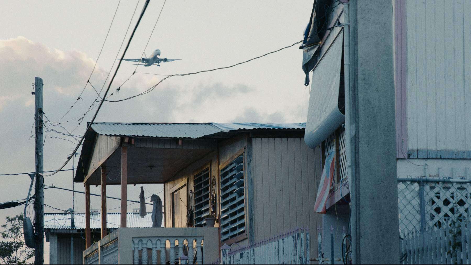 Incierto el futuro de Cantera