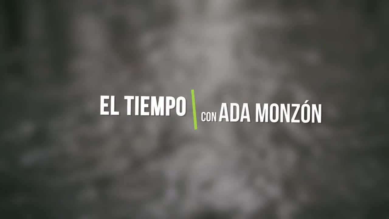 Se mantiene fortalecido sistema de alta presión