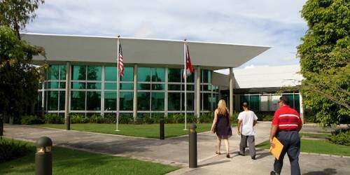 Educación crea canal en YouTube para adiestrar maestros