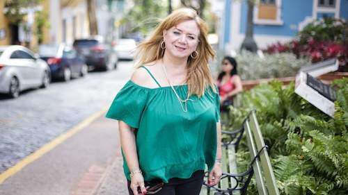 El precio del desdén mediático hacia Puerto Rico