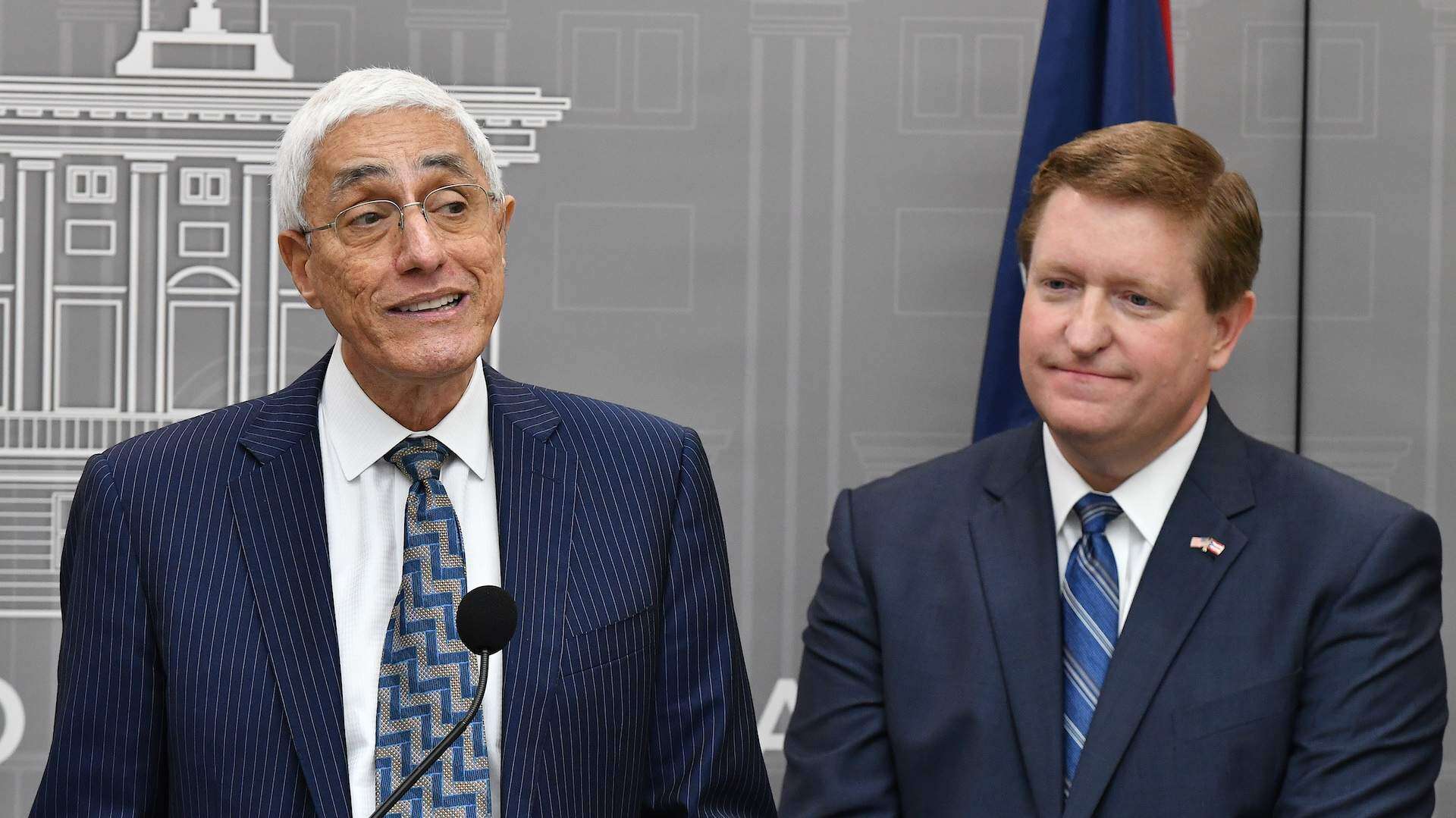 DMO anuncia oportunidades de empleo