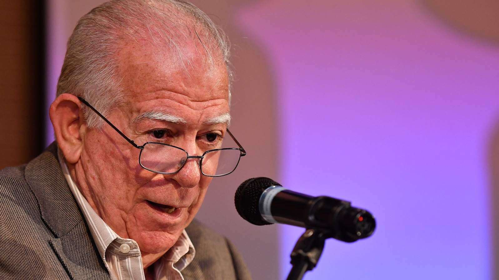 Y después de los fondos federales, qué?