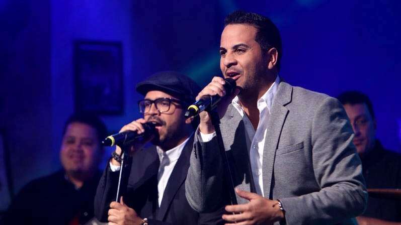 NG2 celebra ‘casi 15 años’ de seguir sus pasiones