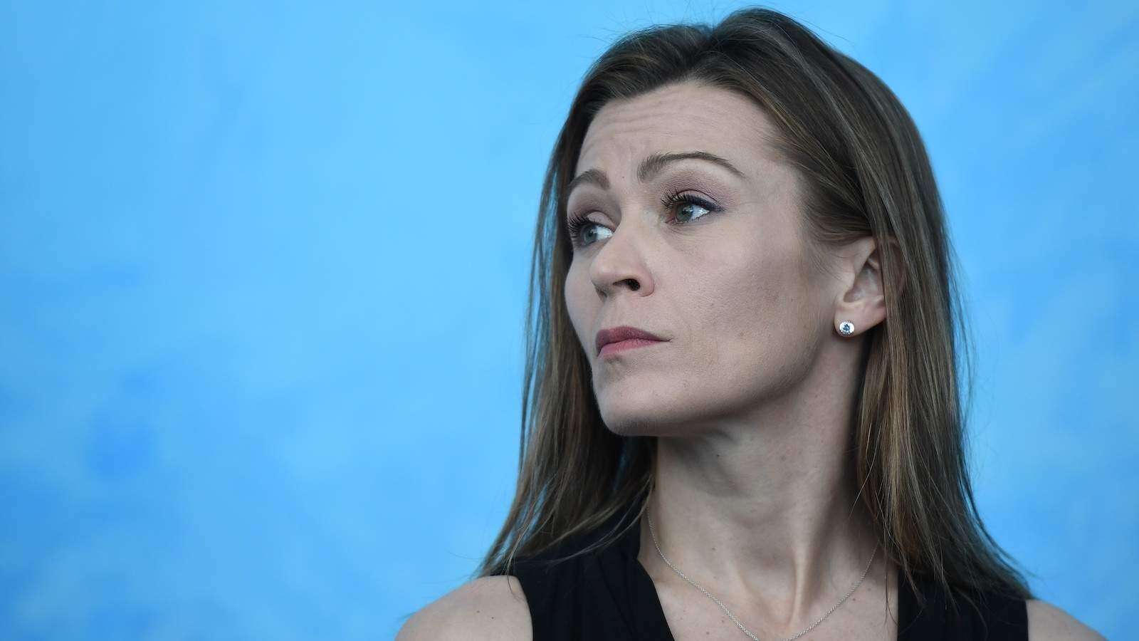 Más de 9 mil maestros no han sido nombrados en el DE