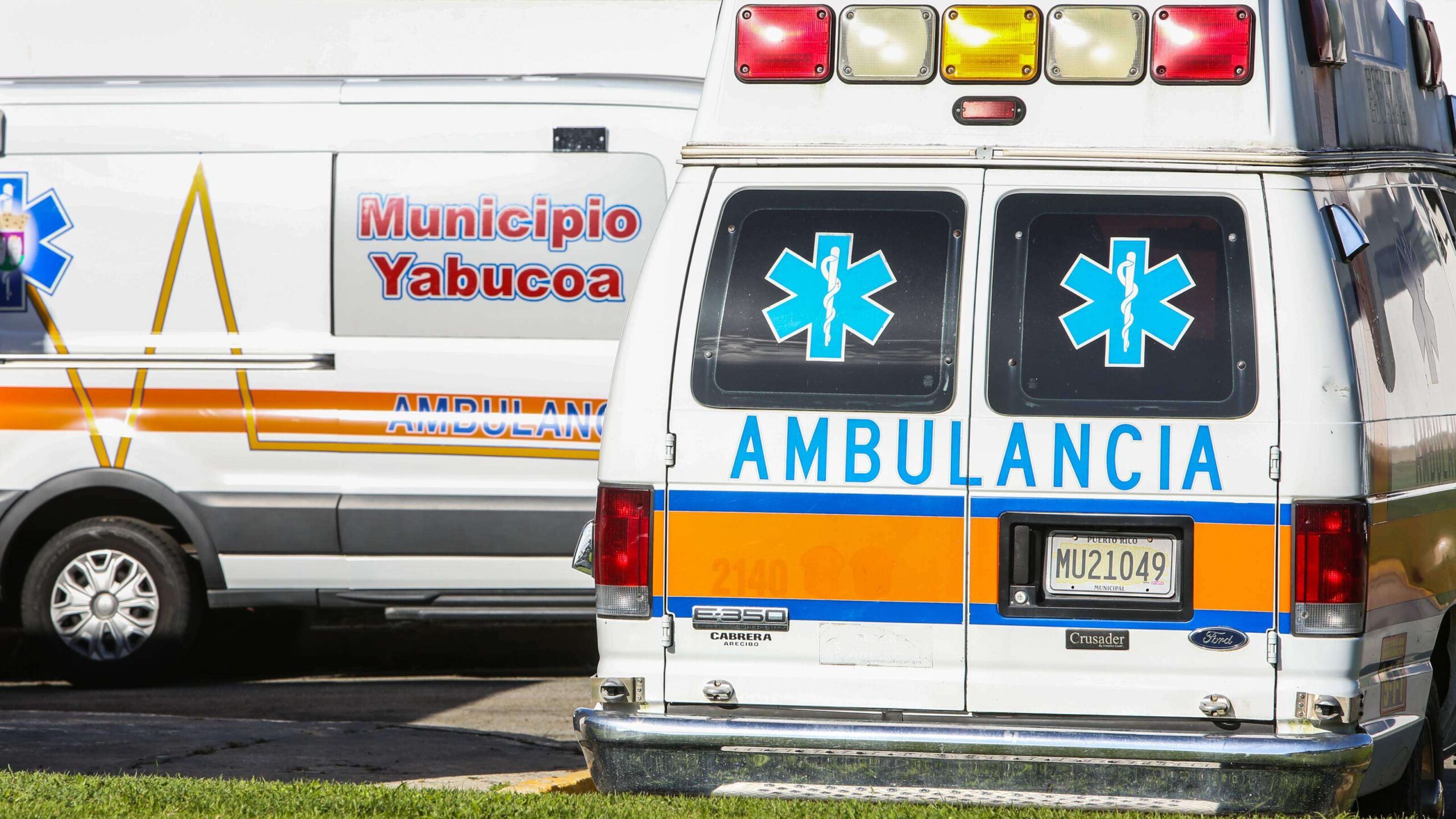 Hombre agrede a machetazos a su expareja