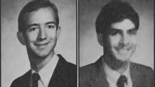 Condiscípulo de Bhatia puede pagar la deuda de Puerto Rico