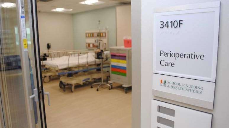 Esperanza para dejar la quimio atrás en el cáncer de mama