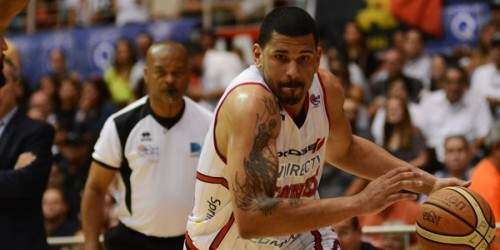 Anuncian los escogidos para los ’12 Magníficos’