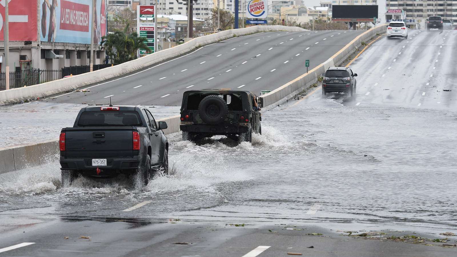 9 recomendaciones para enfrentar nuevos desafíos como País
