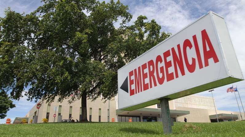 29 años después, llega justicia para damnificados del huracán Hugo