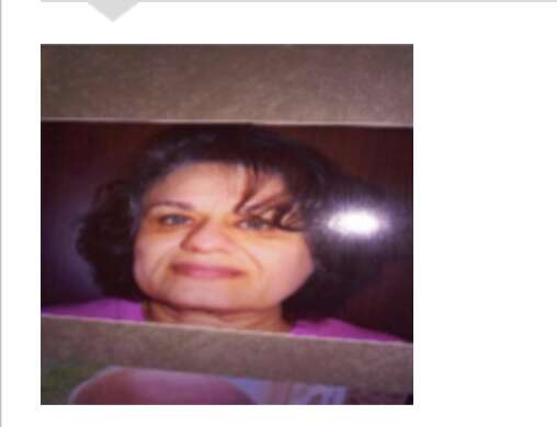 Solicitan ayuda para identificar paradero de mujer desaparecida