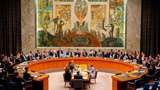 Dominicana integrará el Consejo de Seguridad de la ONU