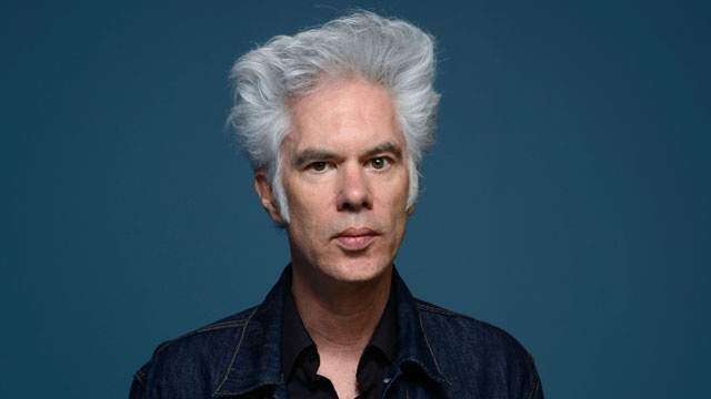 Elenco prometedor para film de zombis de Jim Jarmusch