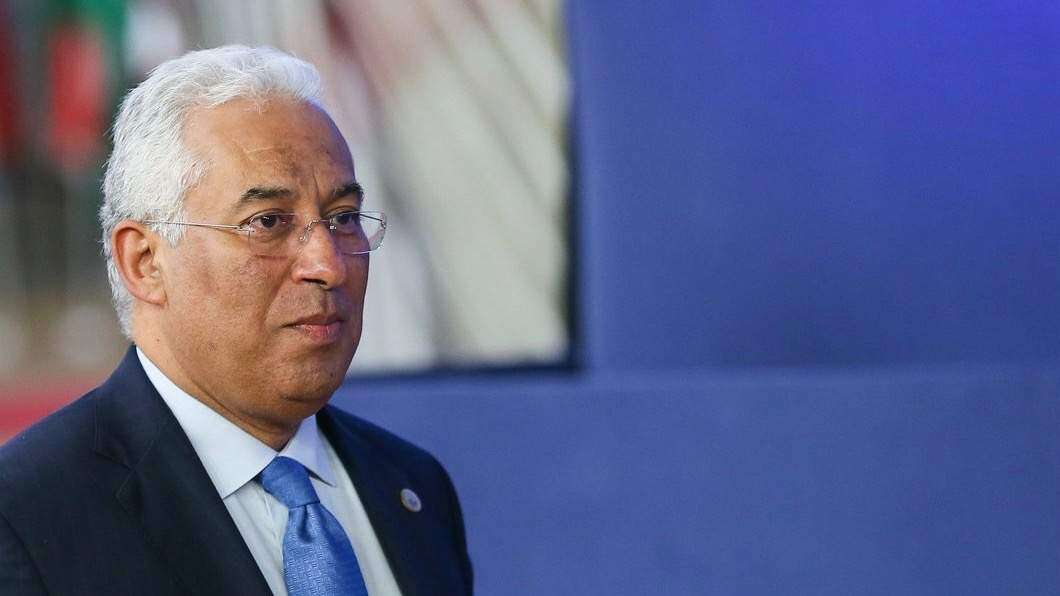 Portugal dejó de lado la austeridad y le va ‘de show’