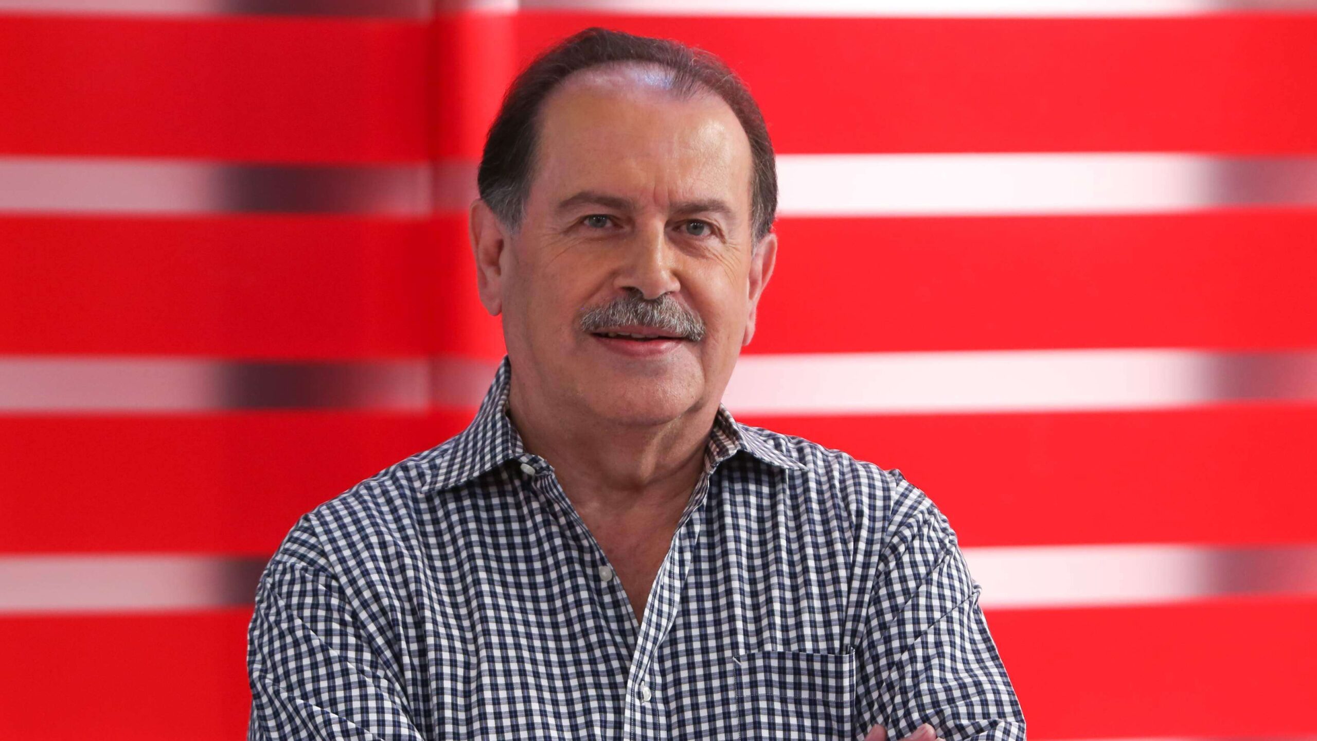 Kike Cruz redirige su mirada a la enseñanza