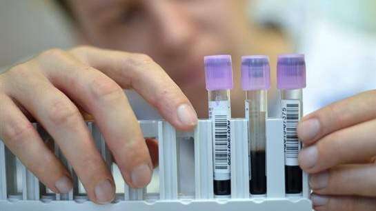 Serán fuertes los controles de dopaje en Barranquilla