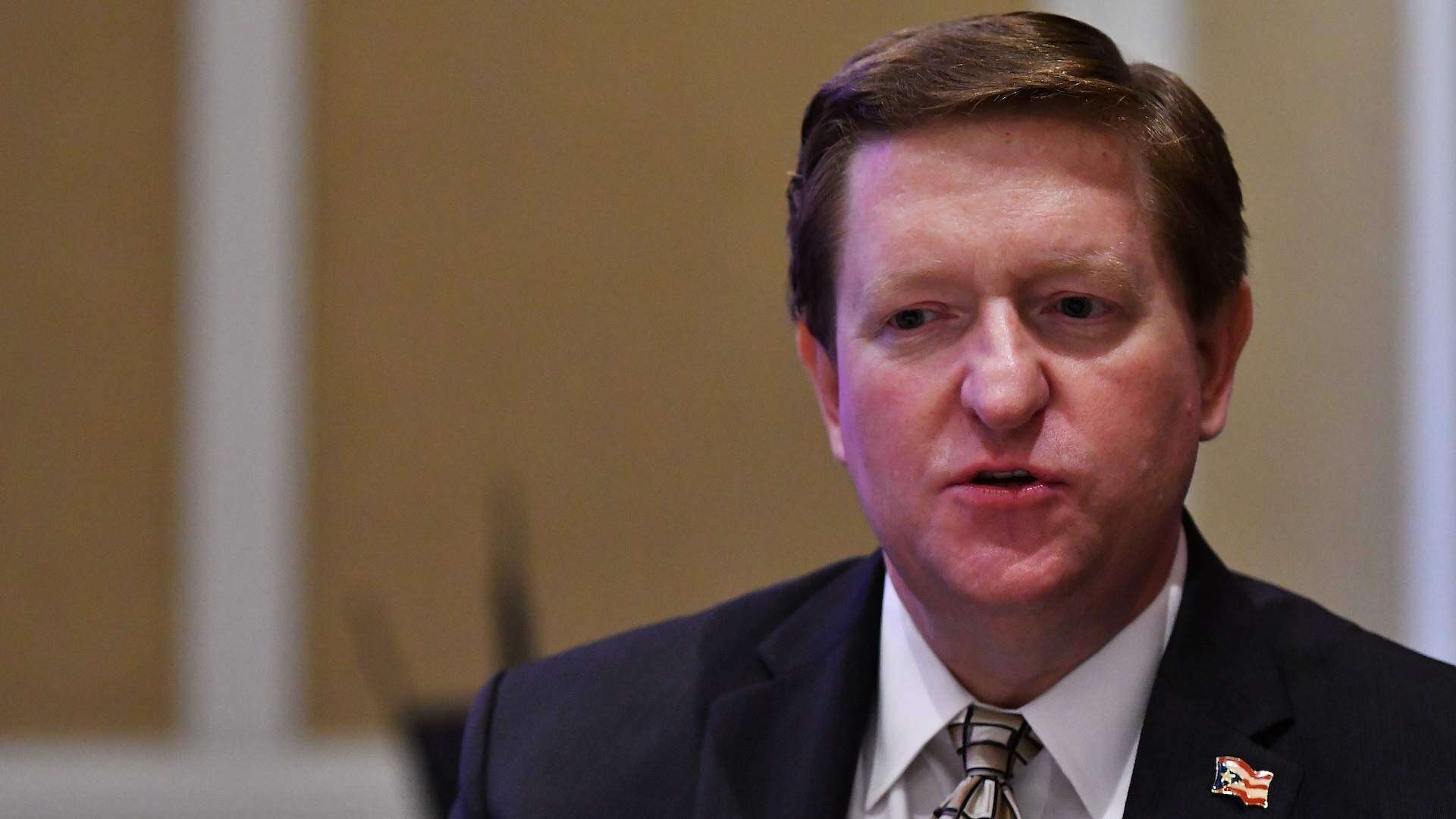 ‘Ver’ para ‘descubrir’: cambio abrupto a nombre de Turismo