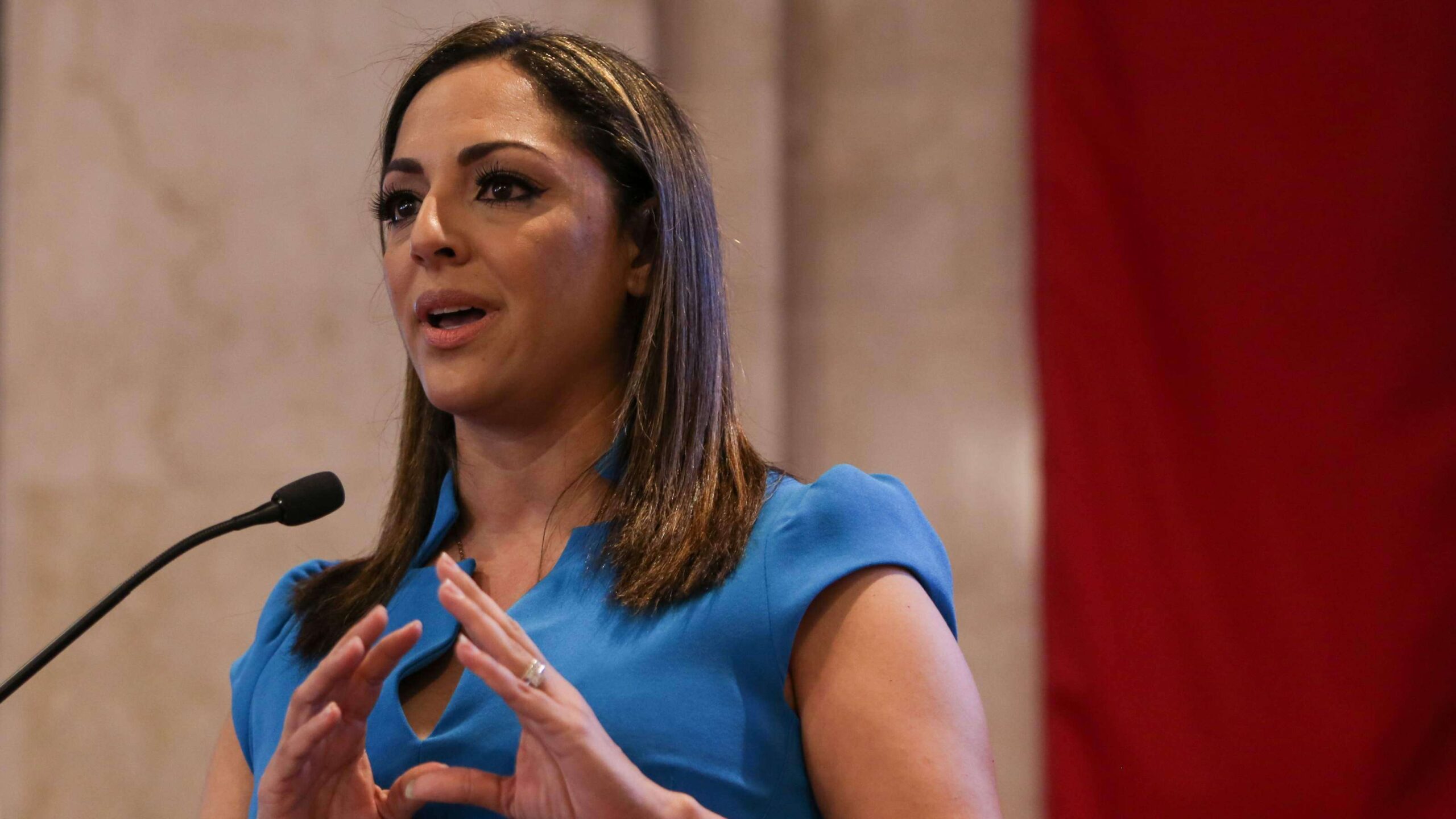 Evalúan resultados del Corredor Biológico en el Caribe