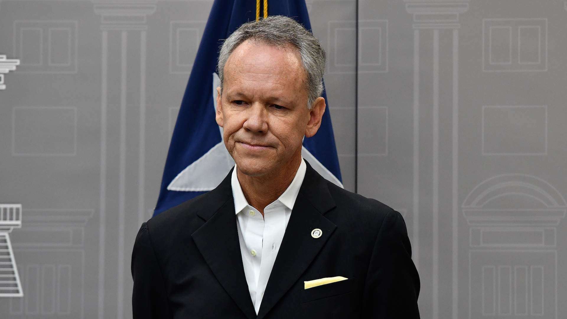 Esto es lo que piensa el nuevo director de la AEE sobre su salario