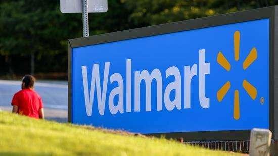Walmart planifica entrar en el servicio ‘streaming’