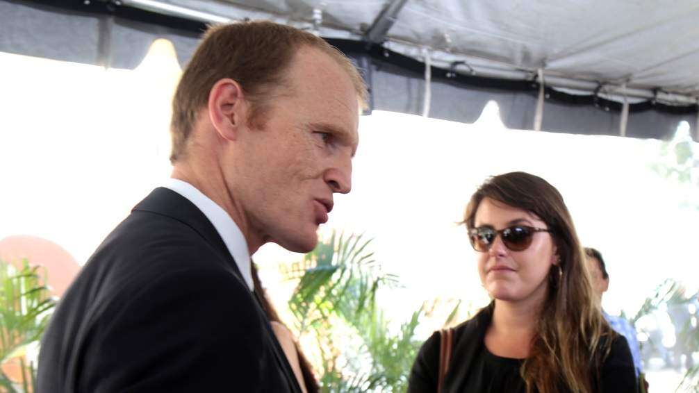 Cónsul celebra la diversidad en el triunfo francés