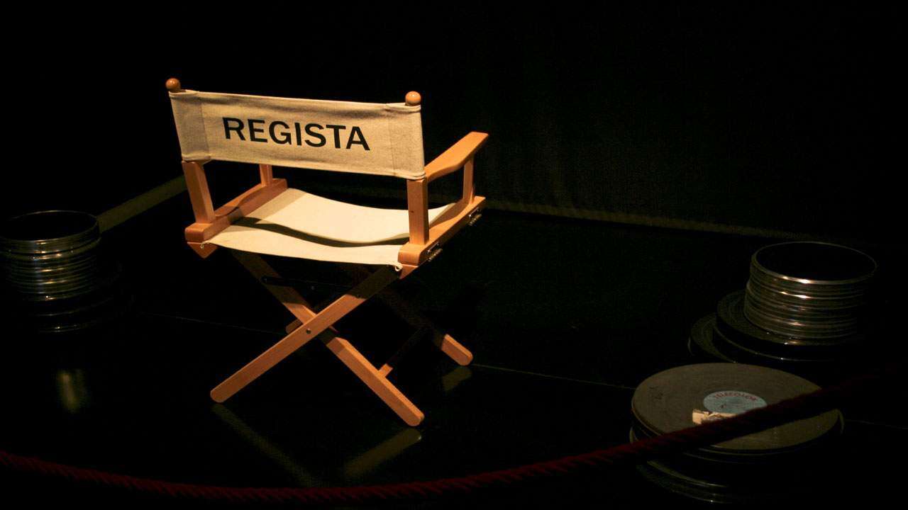 Domirriqueños buscan talentos en PR