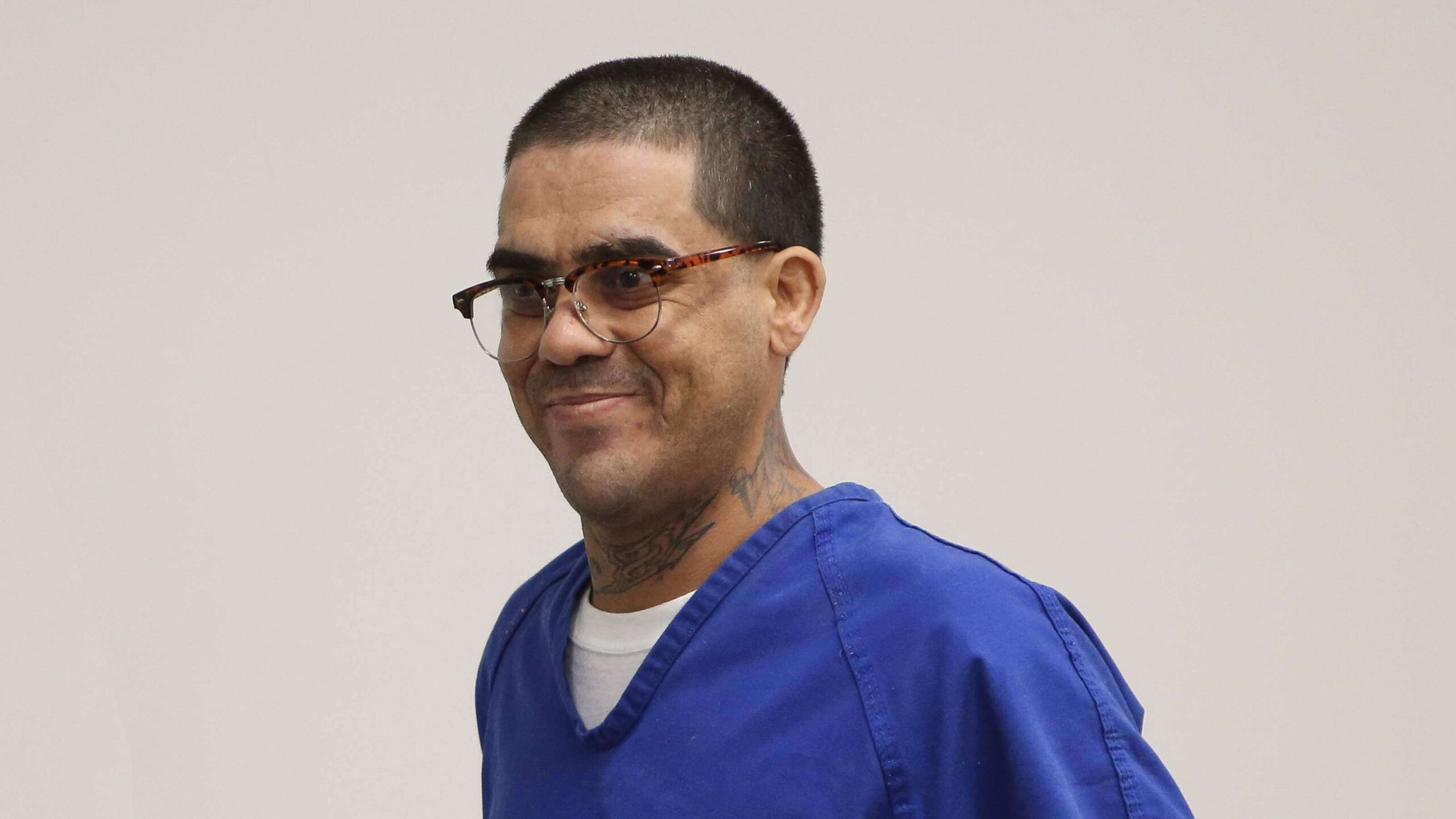 Posponen vista a sospechoso de asesinato en hospital de Caguas