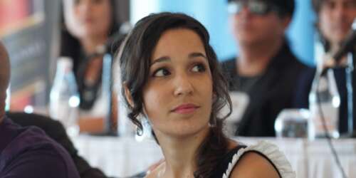 iLe apuesta a la memoria colectiva con nuevo video ‘Odio’