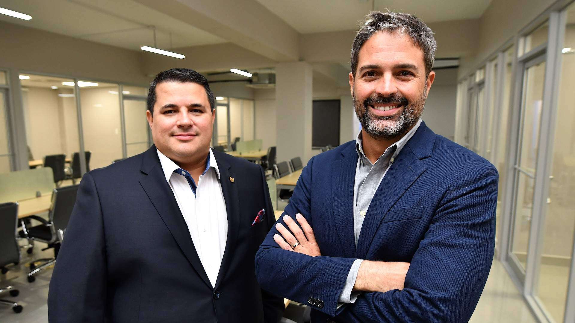 Centro Unido de Detallistas estrena nuevo formato para su Convención