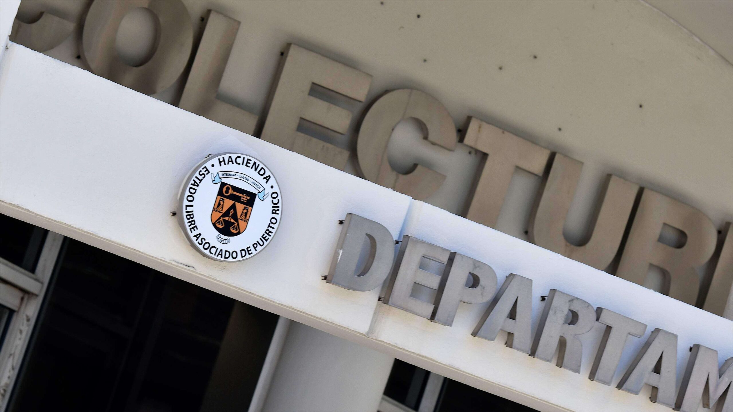 Envío de $5.5 millones en reintegros