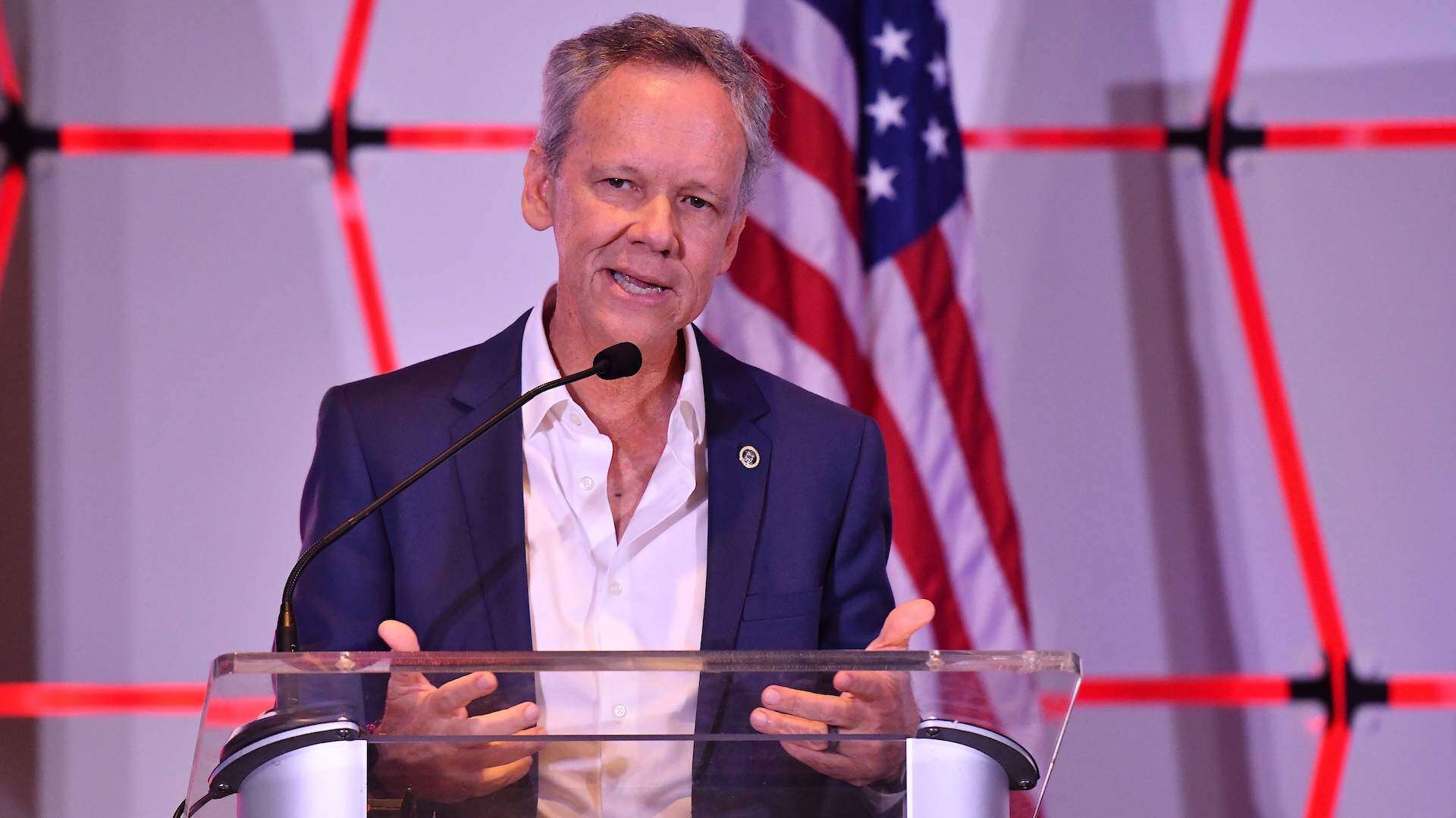 AEE: Privatización de Servicio al Cliente será la primera etapa