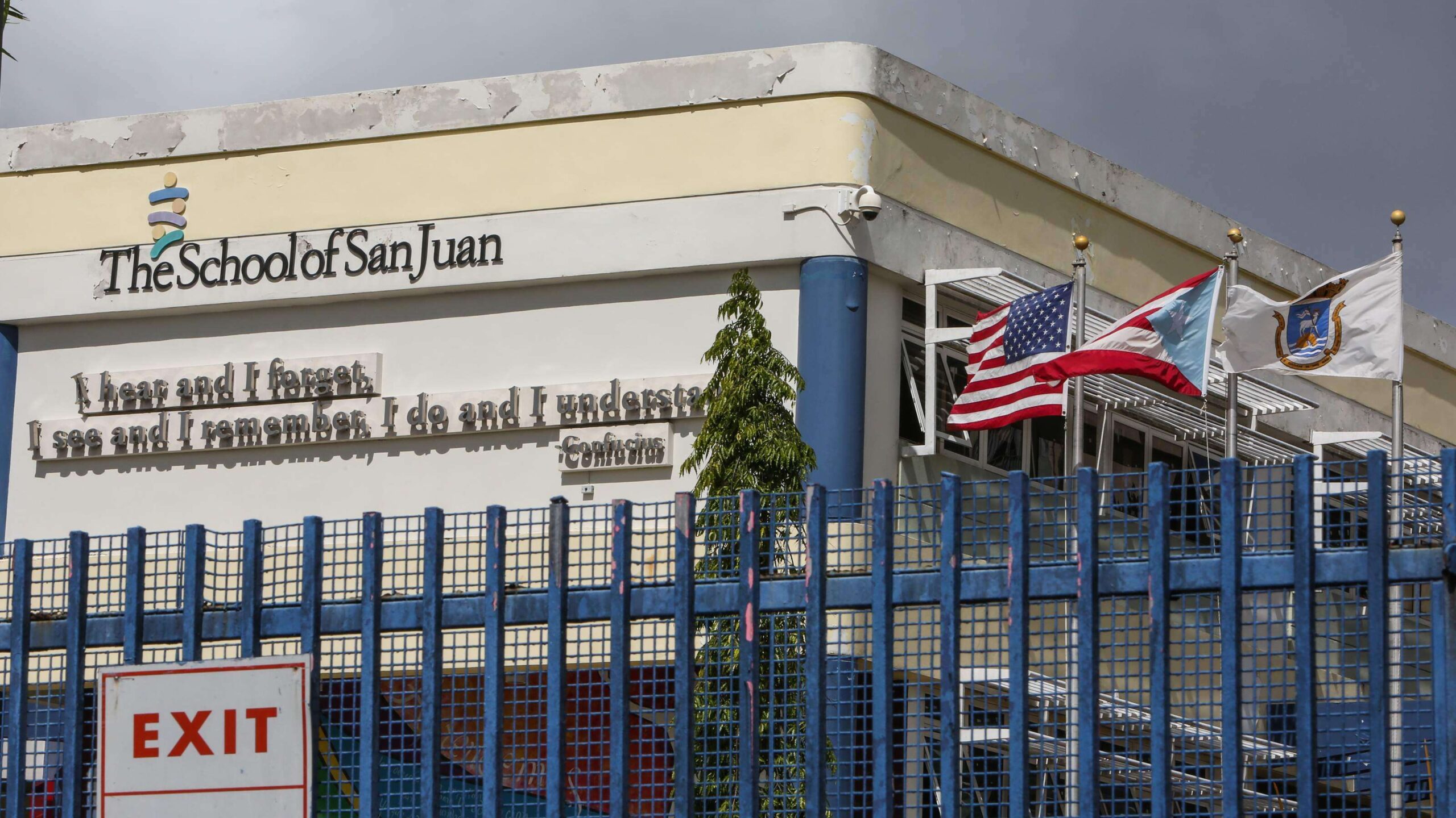 Escuelas charter son constitucionales, dice el Supremo