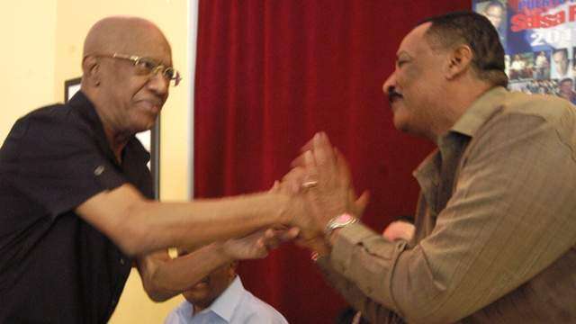 Orquesta Cábala celebrará 45 años de salsa