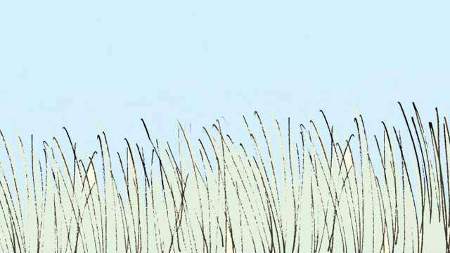 Más vicisitudes de Pepito en su escuela