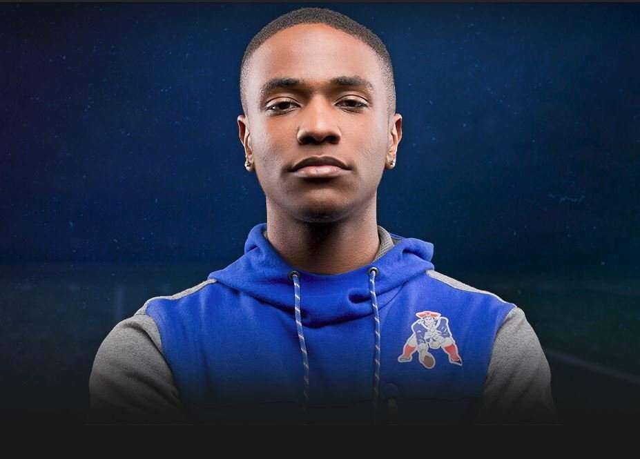 Empresa de juegos dona $1 millón para víctimas de tiroteo