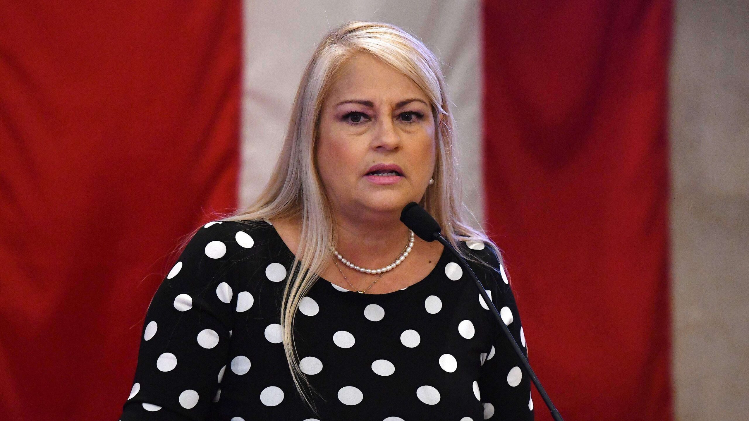 Justicia investiga a exadministradora interina de ADSEF