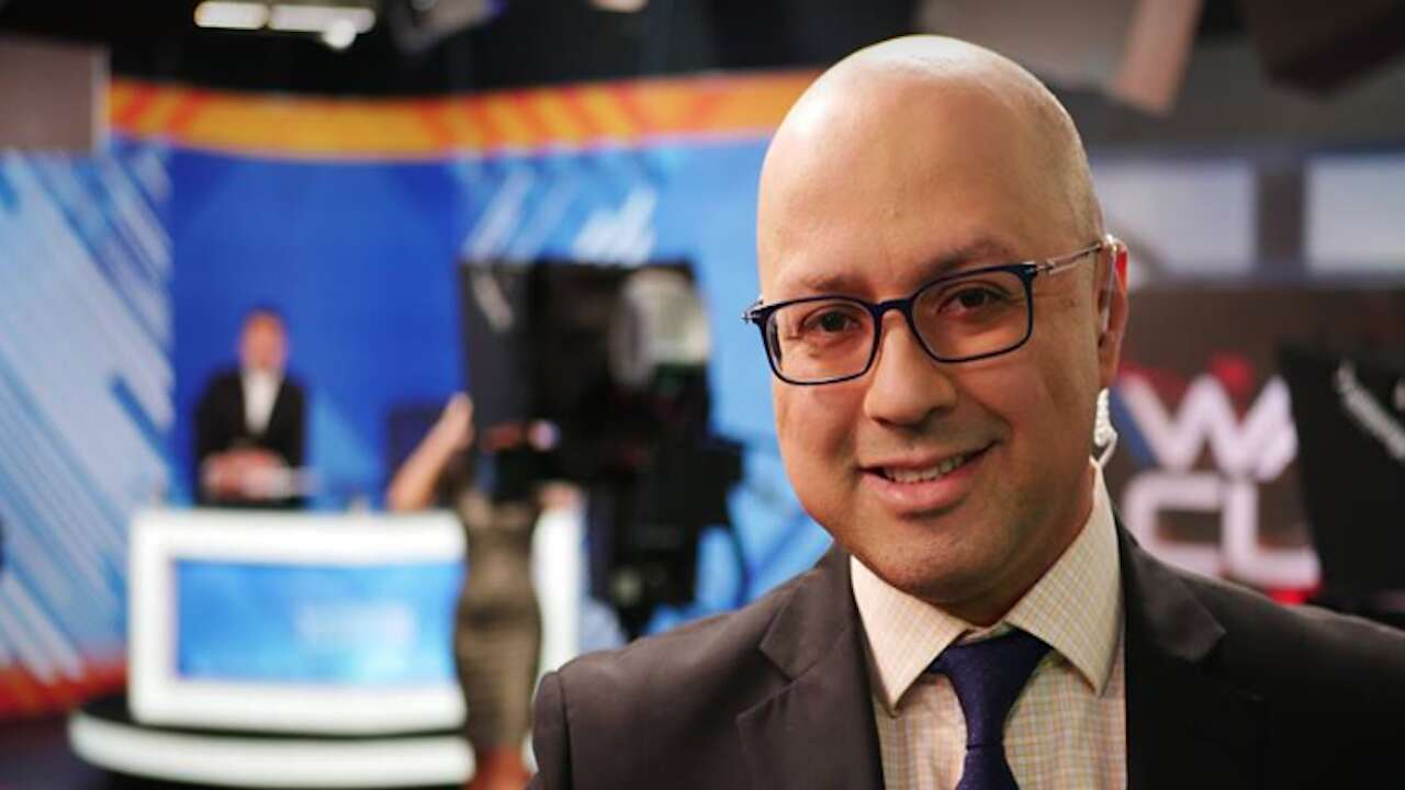 Samsung reconoce al ‘tech guru’ boricua