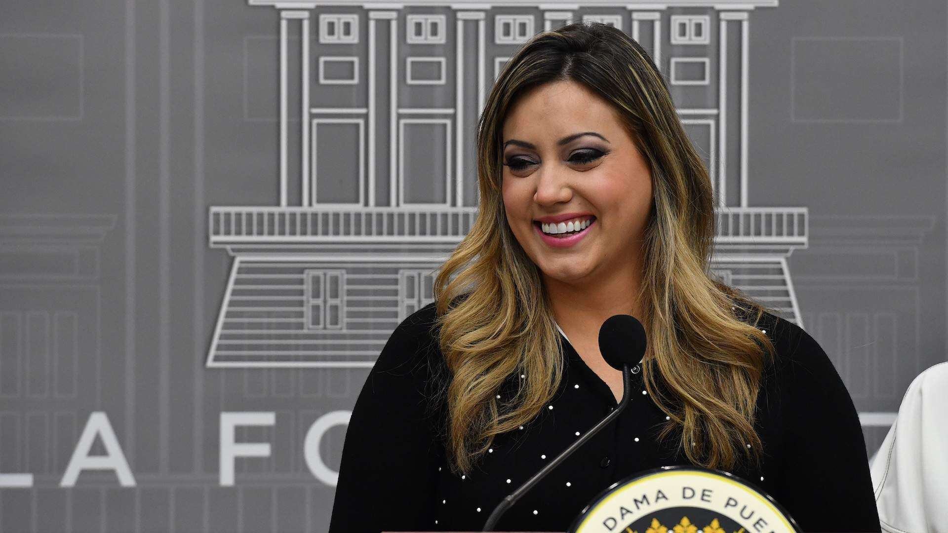 Beatriz Rosselló: ‘soy bien mamá pero cerré fábrica’