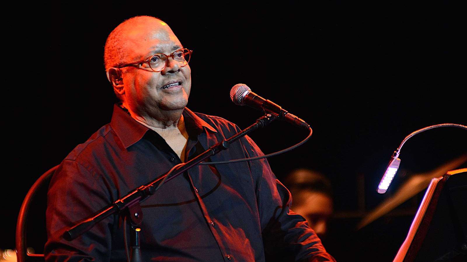 Milanés: En tiempo de reguetón ‘educar es la clave’