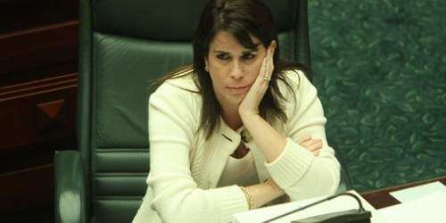 En disputa nuevamente el PPD por nuevo reglamento