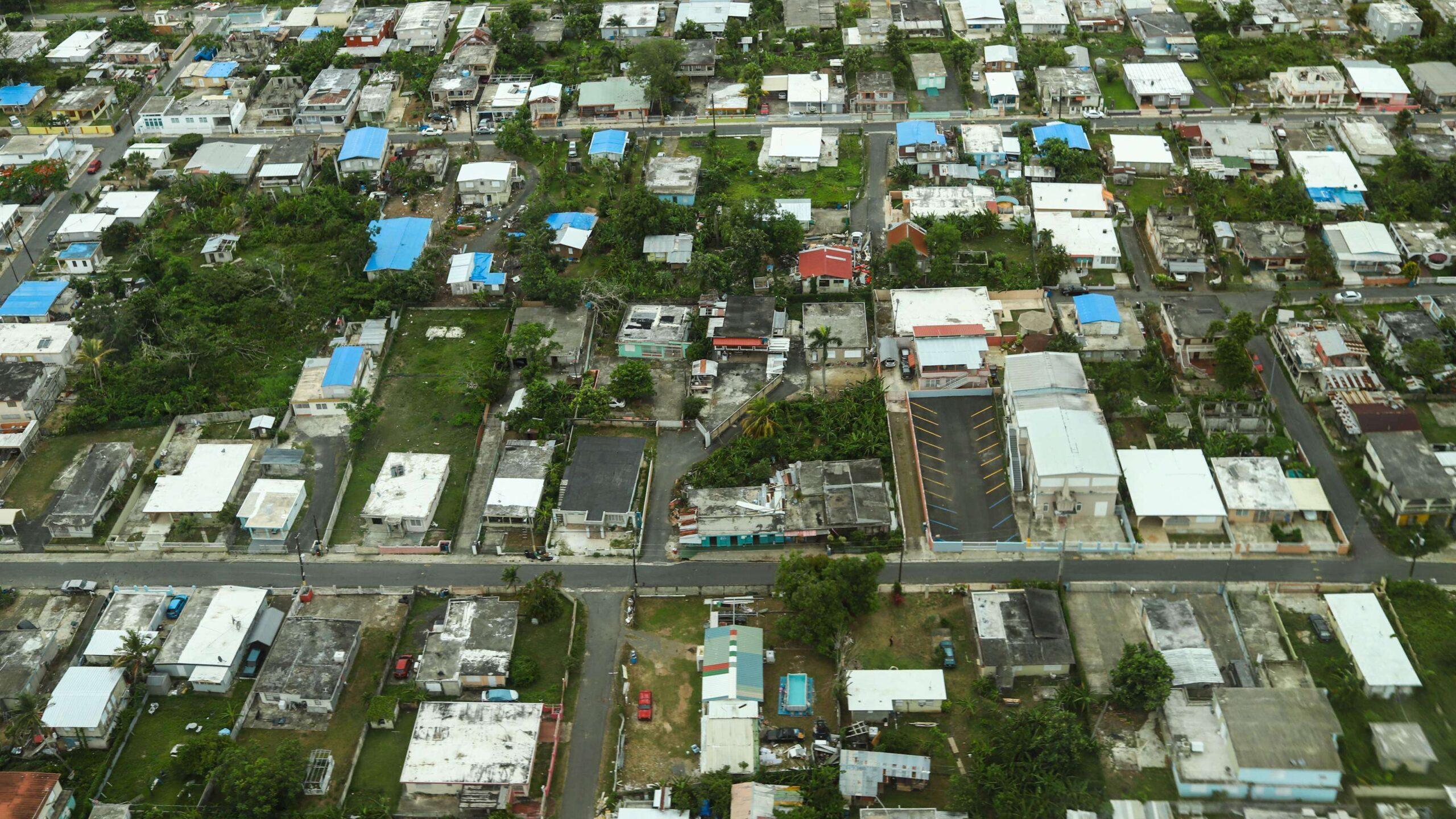 Aseguradoras dicen solo tienen 9,000 reclamaciones pendientes