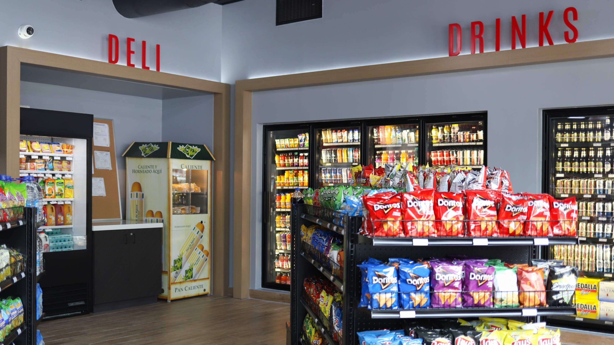 Puma amplifica su apuesta a Puerto Rico tras el paso de María