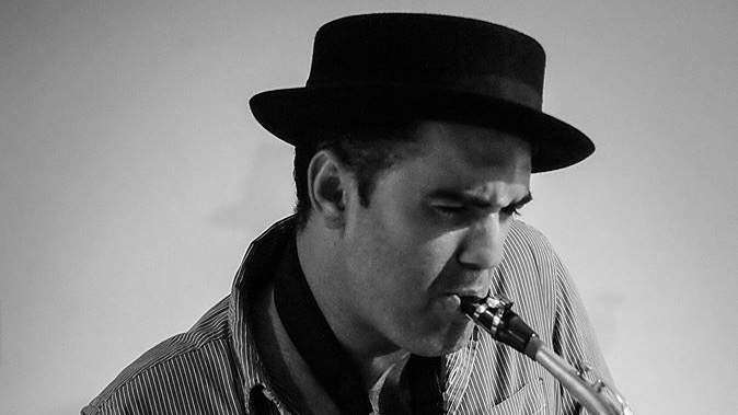 Edgar Abraham ofrecerá concierto gratuito en San Juan