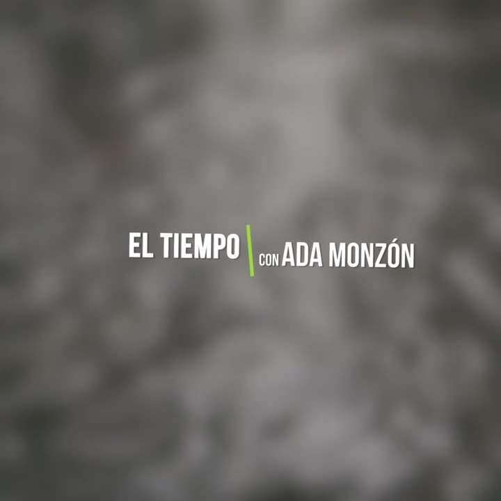 Isaac llegaría a as Antillas Menores el jueves