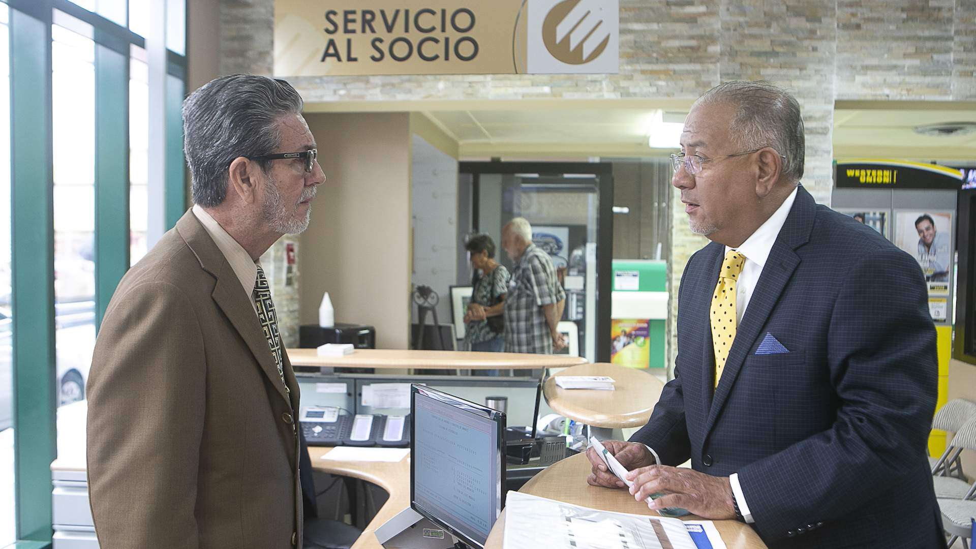 Coop Manatí: una mirada al mes del cooperativismo