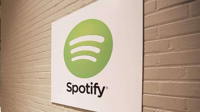 Spotify cumple 10 años