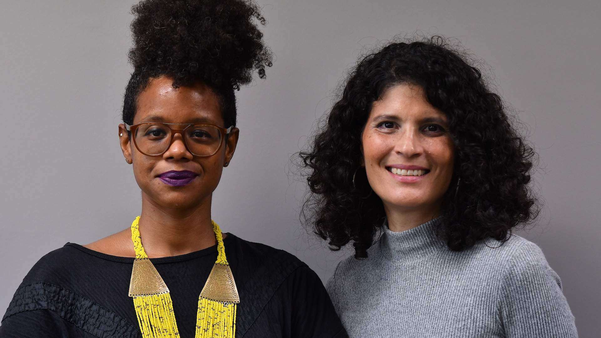 Nueva película promete cuestionar la identidad racial